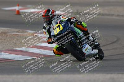 media/Apr-12-2025-CRA (Sat) [[f57db7448a]]/Races/Race 10/